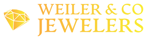 Weiler & CO Jewelers