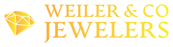 Weiler & CO Jewelers